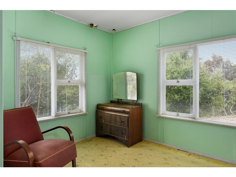 3 Three Street, Dodges Ferry TAS 7173