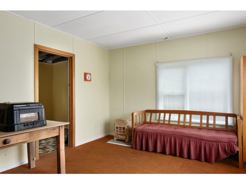 3 Three Street, Dodges Ferry TAS 7173