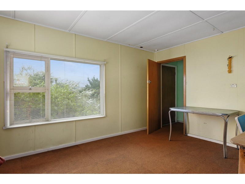 3 Three Street, Dodges Ferry TAS 7173