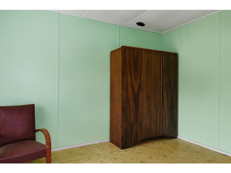 3 Three Street, Dodges Ferry TAS 7173