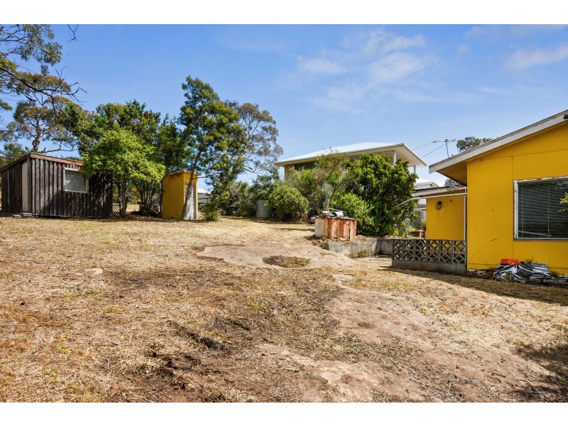 3 Three Street, Dodges Ferry TAS 7173