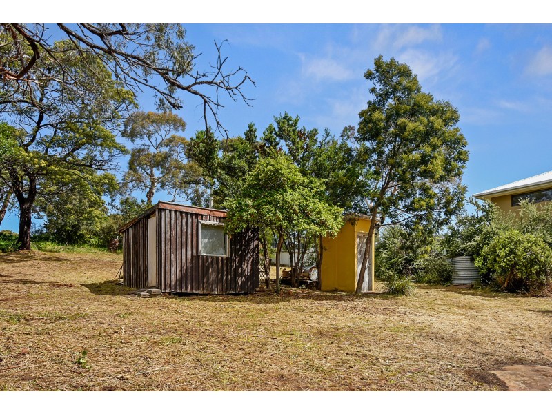 3 Three Street, Dodges Ferry TAS 7173