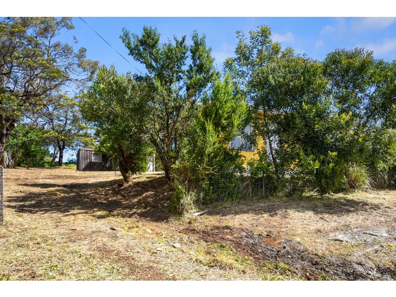 3 Three Street, Dodges Ferry TAS 7173