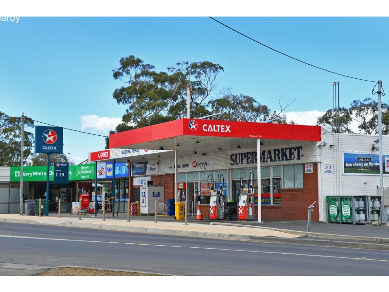 3 Three Street, Dodges Ferry TAS 7173