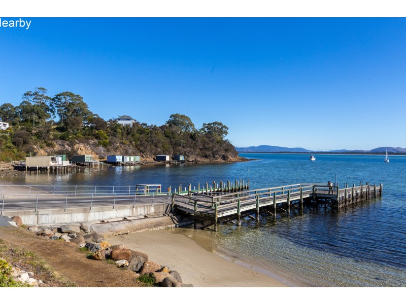 3 Three Street, Dodges Ferry TAS 7173