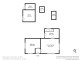 3 Three Street, Dodges Ferry TAS 7173 Floorplan
