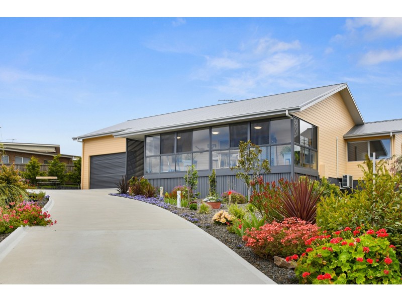 17 Bayview Court, Sorell TAS 7172