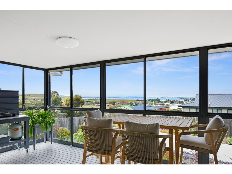 17 Bayview Court, Sorell TAS 7172