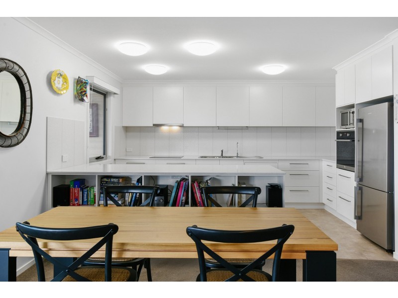 17 Bayview Court, Sorell TAS 7172