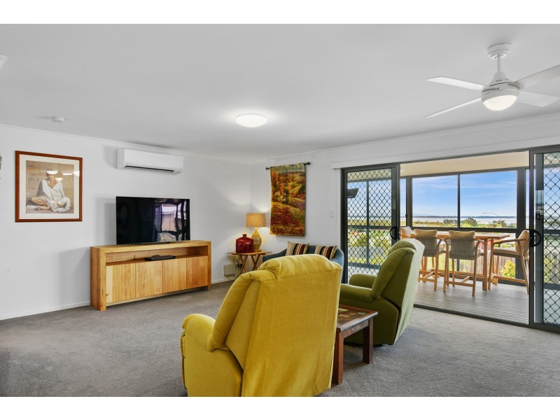 17 Bayview Court, Sorell TAS 7172