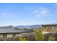 17 Bayview Court, Sorell TAS 7172