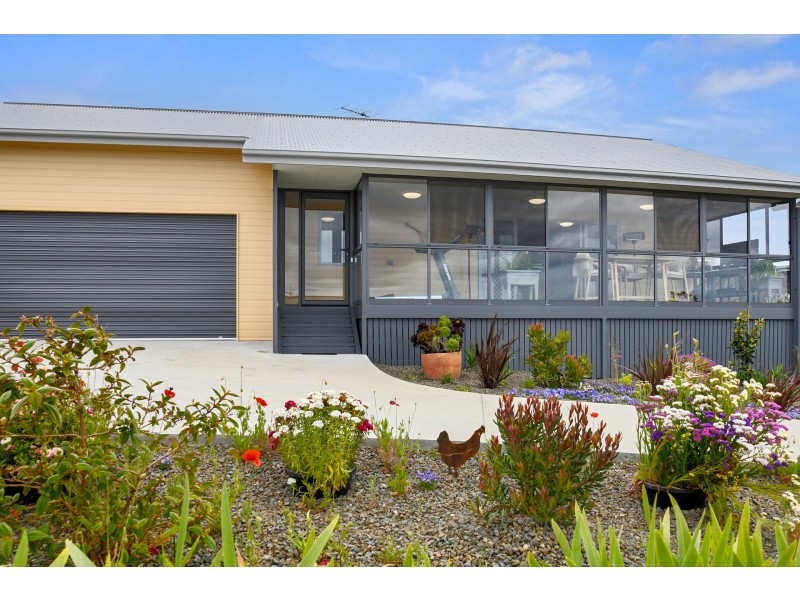 17 Bayview Court, Sorell TAS 7172
