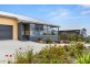 17 Bayview Court, Sorell TAS 7172