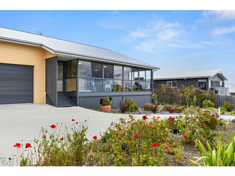 17 Bayview Court, Sorell TAS 7172
