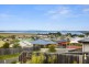 17 Bayview Court, Sorell TAS 7172