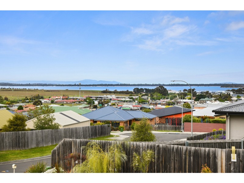 17 Bayview Court, Sorell TAS 7172