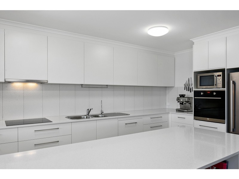 17 Bayview Court, Sorell TAS 7172