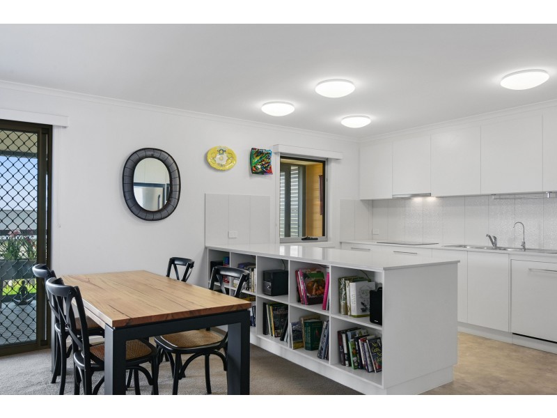 17 Bayview Court, Sorell TAS 7172