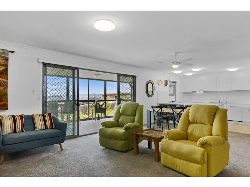 17 Bayview Court, Sorell TAS 7172