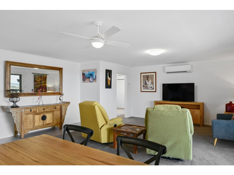 17 Bayview Court, Sorell TAS 7172