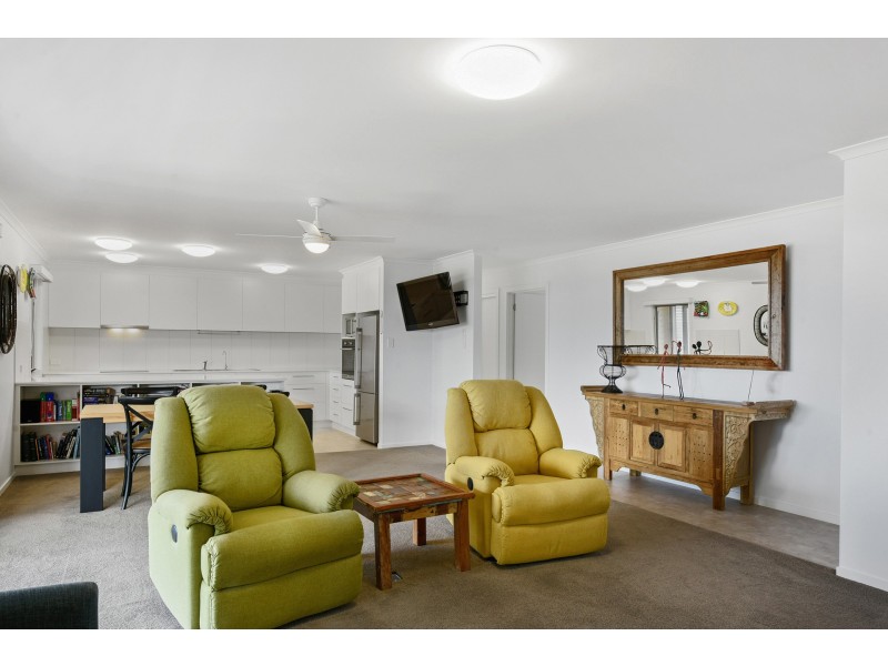 17 Bayview Court, Sorell TAS 7172