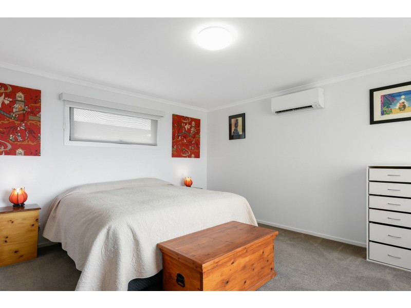 17 Bayview Court, Sorell TAS 7172