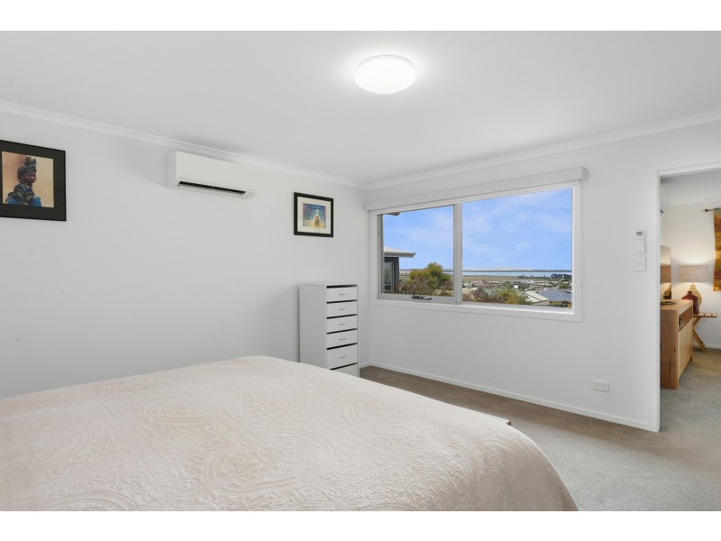 17 Bayview Court, Sorell TAS 7172