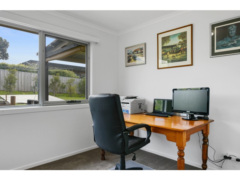 17 Bayview Court, Sorell TAS 7172