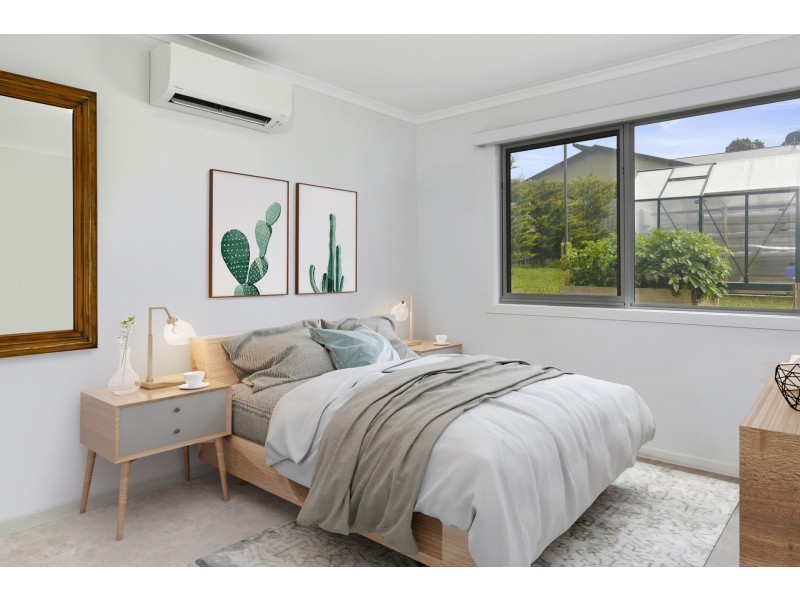 17 Bayview Court, Sorell TAS 7172