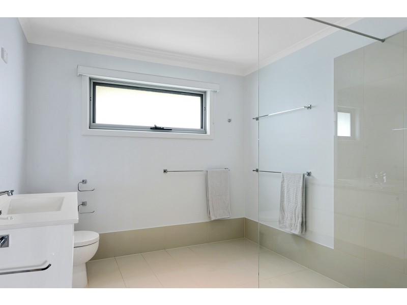 17 Bayview Court, Sorell TAS 7172