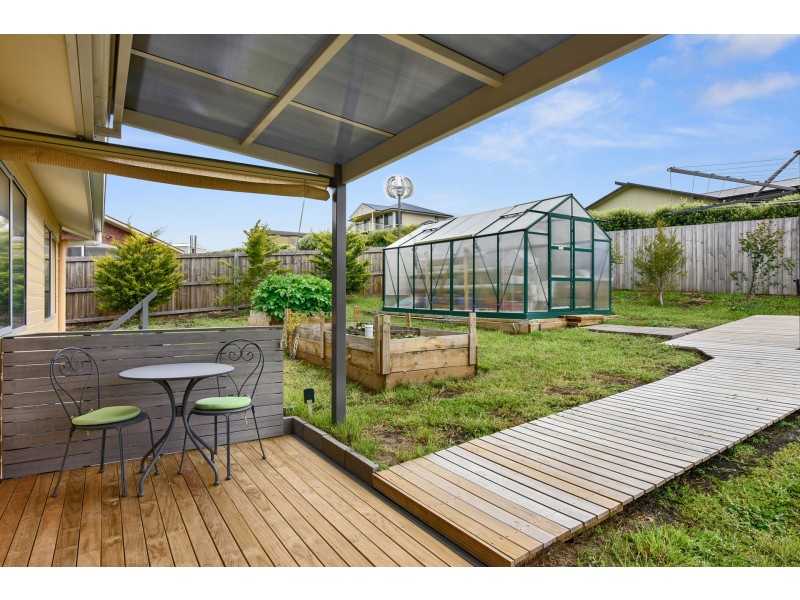 17 Bayview Court, Sorell TAS 7172