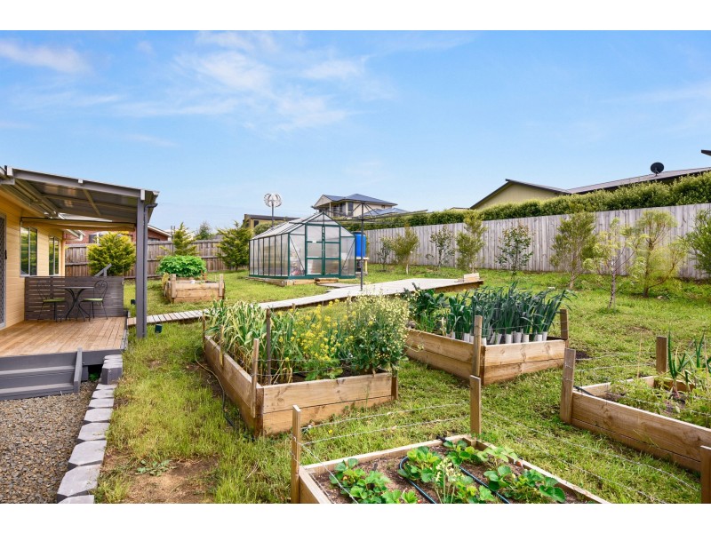 17 Bayview Court, Sorell TAS 7172