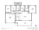 17 Bayview Court, Sorell TAS 7172 Floorplan