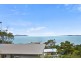 9 North Street, Dodges Ferry TAS 7173
