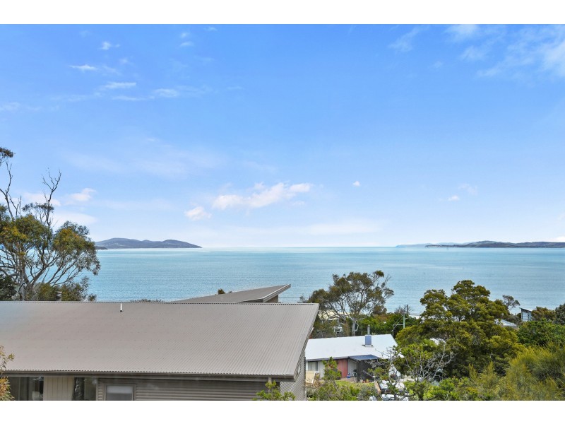 9 North Street, Dodges Ferry TAS 7173