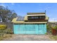 9 North Street, Dodges Ferry TAS 7173