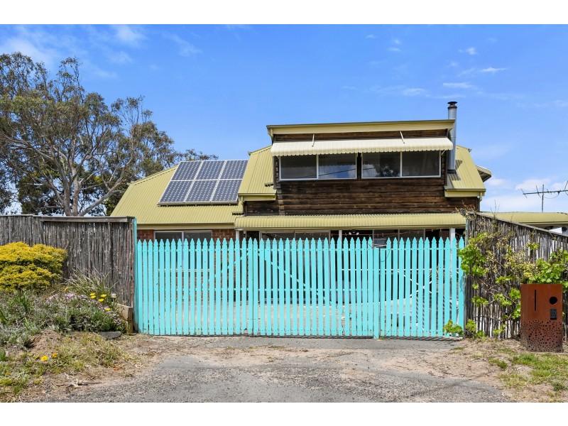 9 North Street, Dodges Ferry TAS 7173