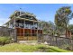 9 North Street, Dodges Ferry TAS 7173