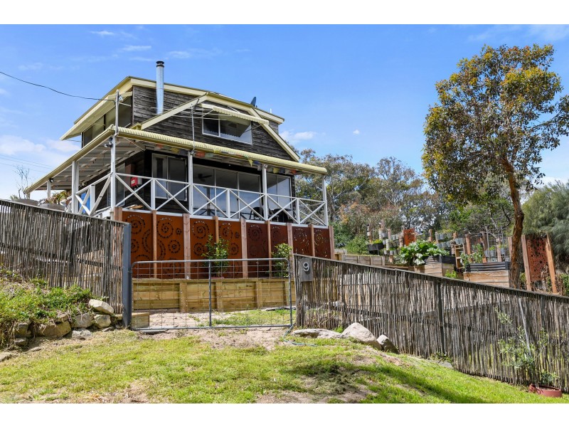 9 North Street, Dodges Ferry TAS 7173