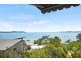 9 North Street, Dodges Ferry TAS 7173