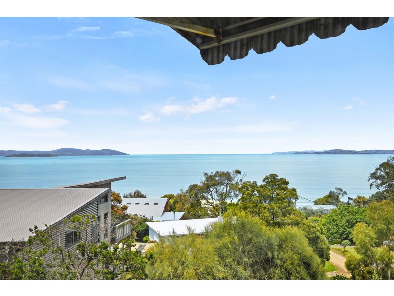 9 North Street, Dodges Ferry TAS 7173
