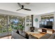 9 North Street, Dodges Ferry TAS 7173