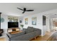 9 North Street, Dodges Ferry TAS 7173