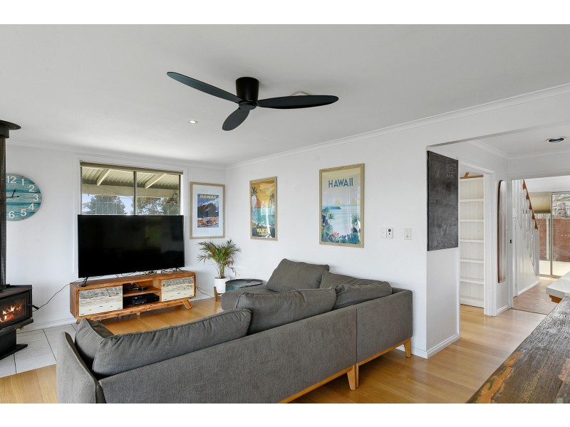 9 North Street, Dodges Ferry TAS 7173