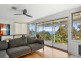 9 North Street, Dodges Ferry TAS 7173