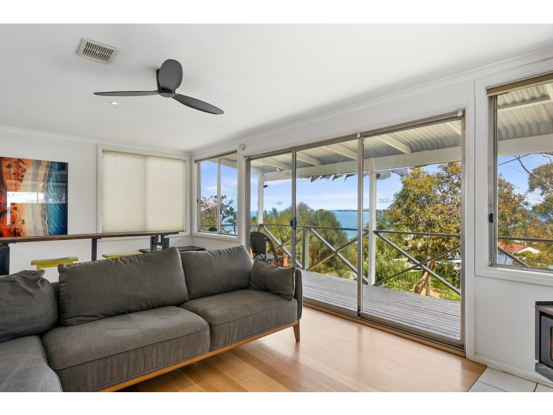 9 North Street, Dodges Ferry TAS 7173