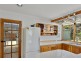 9 North Street, Dodges Ferry TAS 7173