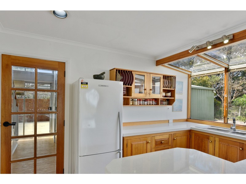 9 North Street, Dodges Ferry TAS 7173