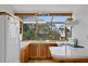 9 North Street, Dodges Ferry TAS 7173