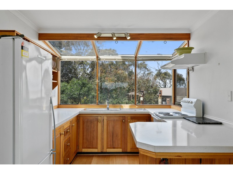 9 North Street, Dodges Ferry TAS 7173